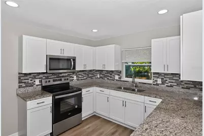 5131 Aragon Way S, Saint Petersburg, FL 33705 - Photo 8