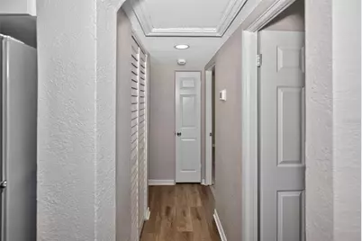 5131 Aragon Way S, Saint Petersburg, FL 33705 - Photo 20