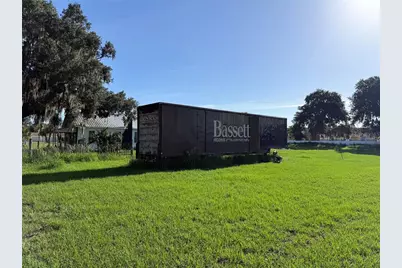 1015 Makowski Road, Wauchula, FL 33873 - Photo 16