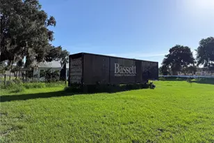 1015 Makowski Rd, Wauchula, FL 33873 - Photo 16