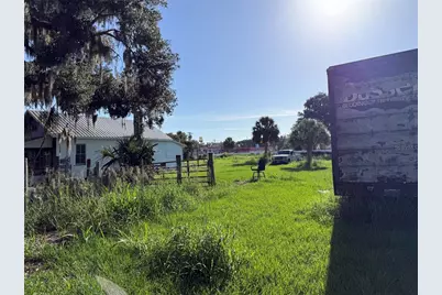 1015 Makowski Road, Wauchula, FL 33873 - Photo 14
