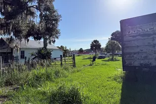 1015 Makowski Rd, Wauchula, FL 33873 - Photo 14
