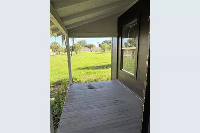 1015 Makowski Road, Wauchula, FL 33873 - Photo 20