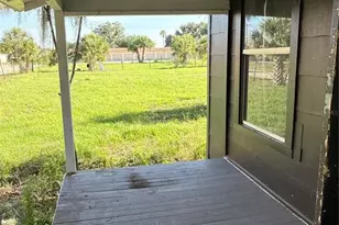 1015 Makowski Rd, Wauchula, FL 33873 - Photo 20