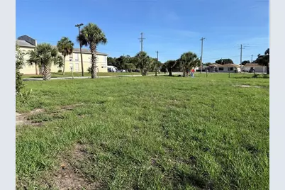 1015 Makowski Road, Wauchula, FL 33873 - Photo 12