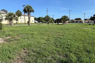 1015 Makowski Rd, Wauchula, FL 33873 - Photo 12