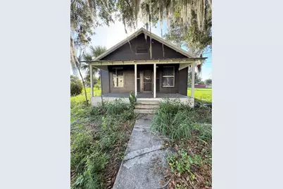 1015 Makowski Road, Wauchula, FL 33873 - Photo 18