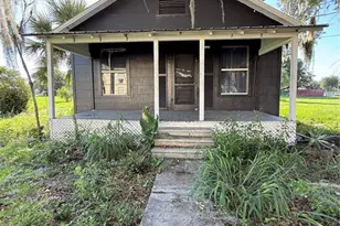 1015 Makowski Rd, Wauchula, FL 33873 - Photo 18