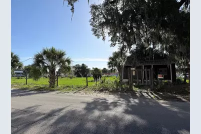 1015 Makowski Road, Wauchula, FL 33873 - Photo 10