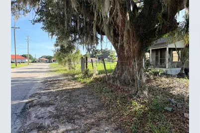 1015 Makowski Road, Wauchula, FL 33873 - Photo 8