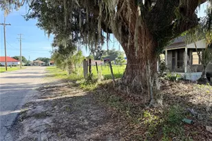 1015 Makowski Rd, Wauchula, FL 33873 - Photo 8