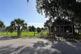 1015 Makowski Rd, Wauchula, FL 33873 - Photo 1