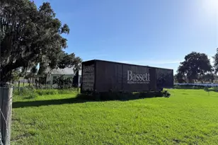 1015 Makowski Rd, Wauchula, FL 33873 - Photo 6