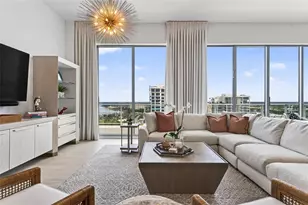 301 Quay Commons, Sarasota, FL 34236 - Photo 32
