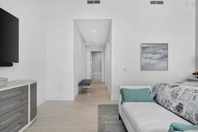 301 Quay Commons #1903, Sarasota, FL 34236 - Photo 60