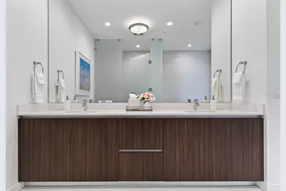301 Quay Commons #1903, Sarasota, FL 34236 - Photo 66