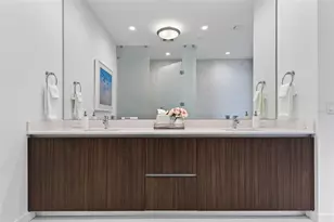 301 Quay Commons, Sarasota, FL 34236 - Photo 66