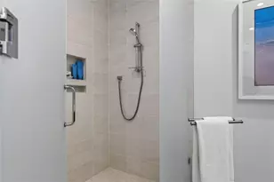 301 Quay Commons, Sarasota, FL 34236 - Photo 64