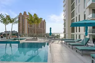 301 Quay Commons, Sarasota, FL 34236 - Photo 12