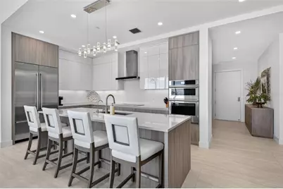 301 Quay Commons #1903, Sarasota, FL 34236 - Photo 26