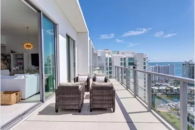301 Quay Commons #1903, Sarasota, FL 34236 - Photo 38