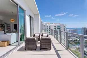 301 Quay Commons, Sarasota, FL 34236 - Photo 38