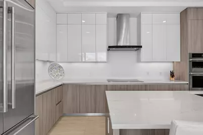 301 Quay Commons #1903, Sarasota, FL 34236 - Photo 22