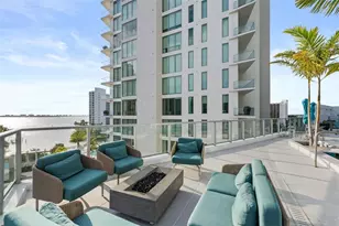 301 Quay Commons, Sarasota, FL 34236 - Photo 92