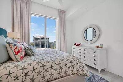 301 Quay Commons #1903, Sarasota, FL 34236 - Photo 52