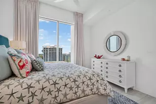 301 Quay Commons, Sarasota, FL 34236 - Photo 52