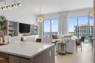 301 Quay Commons, Sarasota, FL 34236 - Photo 24