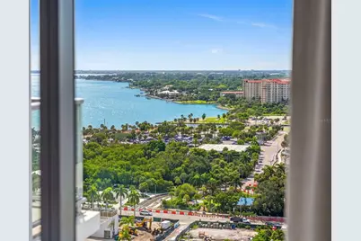 301 Quay Commons #1903, Sarasota, FL 34236 - Photo 48