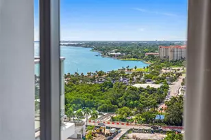 301 Quay Commons, Sarasota, FL 34236 - Photo 48