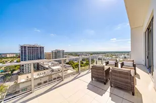 301 Quay Commons, Sarasota, FL 34236 - Photo 40