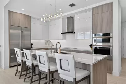 301 Quay Commons #1903, Sarasota, FL 34236 - Photo 6