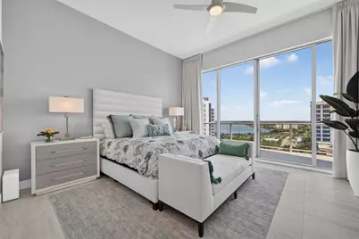 301 Quay Commons #1903, Sarasota, FL 34236 - Photo 56
