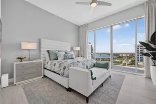 301 Quay Commons, Sarasota, FL 34236 - Photo 56