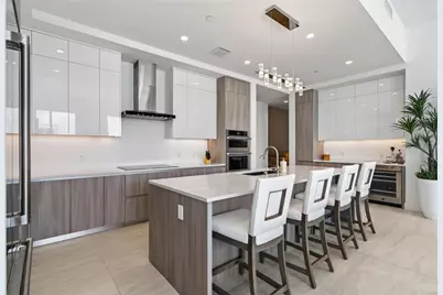 301 Quay Commons #1903, Sarasota, FL 34236 - Photo 18
