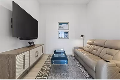 301 Quay Commons #1903, Sarasota, FL 34236 - Photo 10
