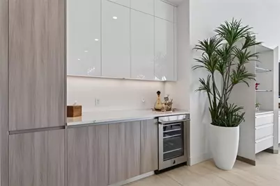 301 Quay Commons #1903, Sarasota, FL 34236 - Photo 28