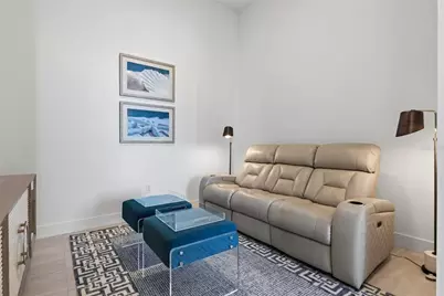 301 Quay Commons #1903, Sarasota, FL 34236 - Photo 50
