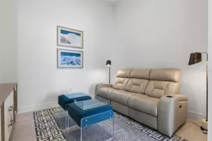 301 Quay Commons, Sarasota, FL 34236 - Photo 50