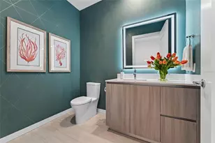 301 Quay Commons, Sarasota, FL 34236 - Photo 74