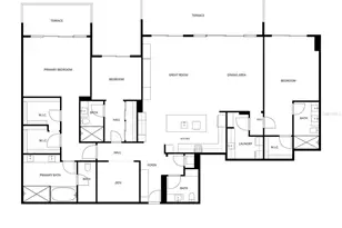 301 Quay Commons, Sarasota, FL 34236 - Photo 96