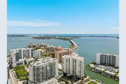 301 Quay Commons #1903, Sarasota, FL 34236 - Photo 94