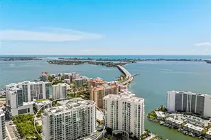 301 Quay Commons, Sarasota, FL 34236 - Photo 94