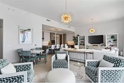 301 Quay Commons #1903, Sarasota, FL 34236 - Photo 36