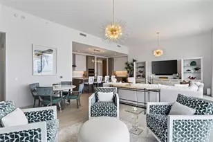 301 Quay Commons, Sarasota, FL 34236 - Photo 36
