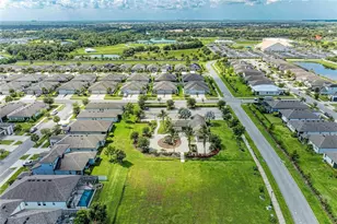 3550 Quiet Dr, Sarasota, FL 34240 - Photo 54