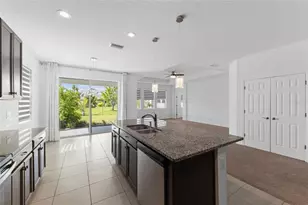 3550 Quiet Dr, Sarasota, FL 34240 - Photo 8